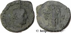 Ancient Coins - VALERIAN I Rome 254 (25,5mm, 14,39g, 12h)