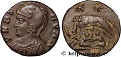 Ancient Coins - ROMA Rome 330-331 (15,5mm, 2,56g, 5h)
