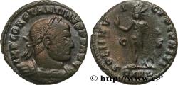 Ancient Coins - CONSTANTINE I THE GREAT Arles 316-317 (20mm, 3,34g, 6h)