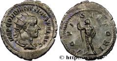 Ancient Coins - GORDIAN III Rome 241-243 (25mm, 4,48g, 6h)