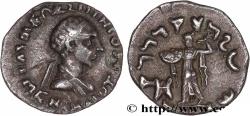 Ancient Coins - BACTRIA - BACTRIAN KINGDOM - MENANDER I SOTER  c. 160-155 AC. (16mm, 2,21g, 12h)