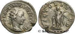 Ancient Coins - GORDIAN III Rome 244 (21mm, 3,6g, 1h)