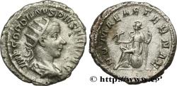 Ancient Coins - GORDIAN III Rome 239-240 (22mm, 4,35g, 12h)