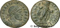 Ancient Coins - CONSTANTINE I THE GREAT Arles 316 (18,5mm, 3,96g, 6h)