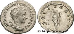 Ancient Coins - GORDIAN III Antioche 239-240 (21,5mm, 3,57g, 6h)