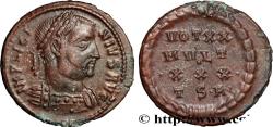 Ancient Coins - LICINIUS I Thessalonique 318-319 (18,5mm, 2,83g, 6h)