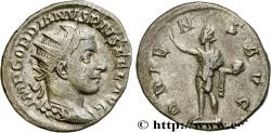 Ancient Coins - GORDIAN III Antioche 242-244 (21mm, 3,10g, 6h)