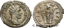Ancient Coins - PHILIPPUS Rome 244 (22,5mm, 4,68g, 6h)