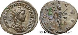 Ancient Coins - NUMERIAN Lyon 283 (22,5mm, 3,37g, 12h)