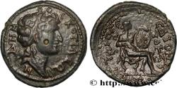 Ancient Coins - PHRYGIA - ROMAN PROVINCE Cotiaeum, Phrygie c. 253-268 (25mm, 8,48g, 1h)