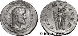 Ancient Coins - MAXIMINUS I Rome 236-238 (20,5mm, 2,89g, 12h)