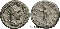 Ancient Coins - GORDIAN III Rome 240-243 (22,5mm, 5,09g, 7h)