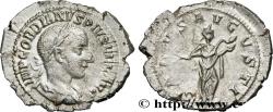 Ancient Coins - GORDIAN III Rome 240 (19,5mm, 3,25g, 12h)