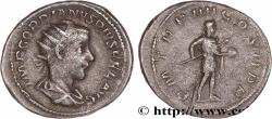 Ancient Coins - GORDIAN III Rome 240 (21mm, 4,43g, 6h)