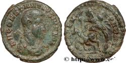 Ancient Coins - CONSTANTIUS GALLUS Siscia 351-355 (18,5mm, 2,56g, 12h)