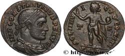 Ancient Coins - CONSTANTINE I THE GREAT Arles 315-316 (21mm, 3,00g, 12h)
