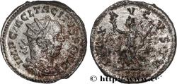 Ancient Coins - TACITUS Lyon 276 (21,5mm, 4,23g, 12h)