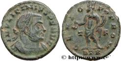 Ancient Coins - LICINIUS I Trèves 316-317 (20mm, 3,53g, 12h)