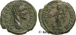 Ancient Coins - SEPTIMIUS SEVERUS Philippopolis, Thrace c. 200 (18,5mm, 4,35g, 6h)