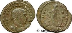 Ancient Coins - CONSTANTINE I THE GREAT Arles 315-316 (21mm, 3,15g, 12h)
