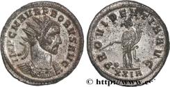 Ancient Coins - PROBUS Rome 276 (22,5mm, 4,19g, 11h)
