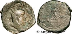 Ancient Coins - POSTUMUS Atelier II 266-267 (28,5mm, 18,33g, 12h)