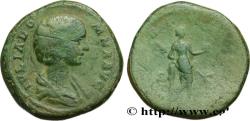 Ancient Coins - JULIA DOMNA Rome 194 (33mm, 24,40g, 12h)