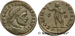 Ancient Coins - CONSTANTINE I THE GREAT Arles 314-315 (20mm, 3,52g, 12h)
