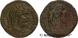 Ancient Coins - SEPTIMIUS SEVERUS Rome 194 (29mm, 19,15g, 12h)