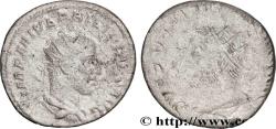Ancient Coins - PHILIPPUS Rome 244 - 249 (21,5mm, 3,85g, 12h)