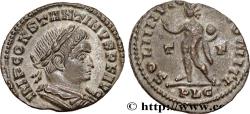 Ancient Coins - CONSTANTINE I THE GREAT Lyon 315 (18mm, 3,04g, 6h)
