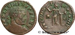 Ancient Coins - LICINIUS I Rome 314 (19mm, 3,17g, 12h)