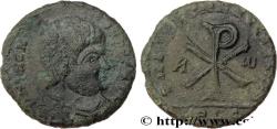 Ancient Coins - MAGNENTIUS Lyon 353 (25mm, 6,30g, 6h)
