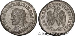 Ancient Coins - PHILIPPUS Antioche, Syrie, Séleucie et Piérie 248 (25,5mm, 13,94g, 7h)