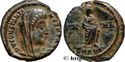 Ancient Coins - CONSTANTINE I THE GREAT Antioche 347-348 (15,5mm, 1,84g, 12h)