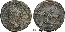 Ancient Coins - CARACALLA Rome 216 (25mm, 10,65g, 11h)