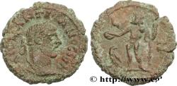 Ancient Coins - DIOCLETIAN Alexandrie, Égypte 290-291 (20,5mm, 7,18g, 12h)