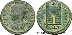 Ancient Coins - CONSTANTINE II Rome 326 (19,5mm, 3,33g, 1h)