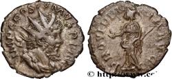 Ancient Coins - POSTUMUS Trèves 263-265 (20mm, 2,91g, 7h)
