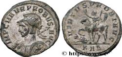 Ancient Coins - PROBUS Serdica 277 (21,5mm, 4,03g, 6h)