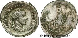 Ancient Coins - GORDIAN III Rome 244 (22,5mm, 4,23g, 7h)
