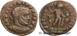 Ancient Coins - LICINIUS I Arles 315-316 (19mm, 2,57g, 12h)