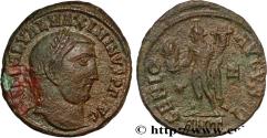 Ancient Coins - MAXIMINUS II  Antioche 312 (21,5mm, 4,68g, 12h)