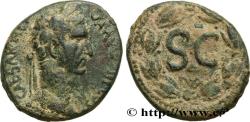 Ancient Coins - NERVA Antioche, Syrie 97 (28mm, 15,69g, 12h)