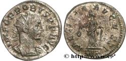Ancient Coins - PROBUS Lyon 277 (22mm, 4,31g, 6h)