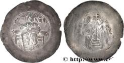 Ancient Coins - JOHN II KOMNENOS Constantinople c. 1118-1143 (32,5mm, 3,62g, 6h)