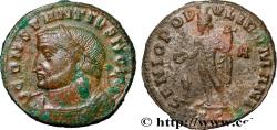 Ancient Coins - CONSTANTIUS I Lyon 302-304 (26mm, 8,10g, 7h)