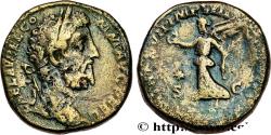 Ancient Coins - COMMODUS Rome 192 (29mm, 26,48g, 12h)