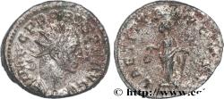 Ancient Coins - PROBUS Lyon 277 (21mm, 4,66g, 1h)