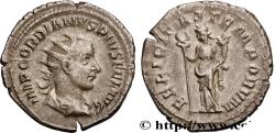 Ancient Coins - GORDIAN III Rome 243 (22,5mm, 4,02g, 9h)